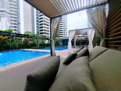 Pullman Residence  (D11), Condominium #562992551